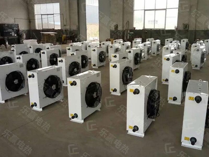 暖風(fēng)機(jī)