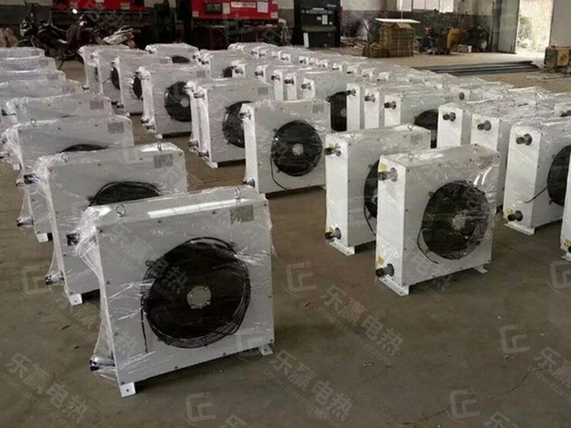 暖風(fēng)機(jī)